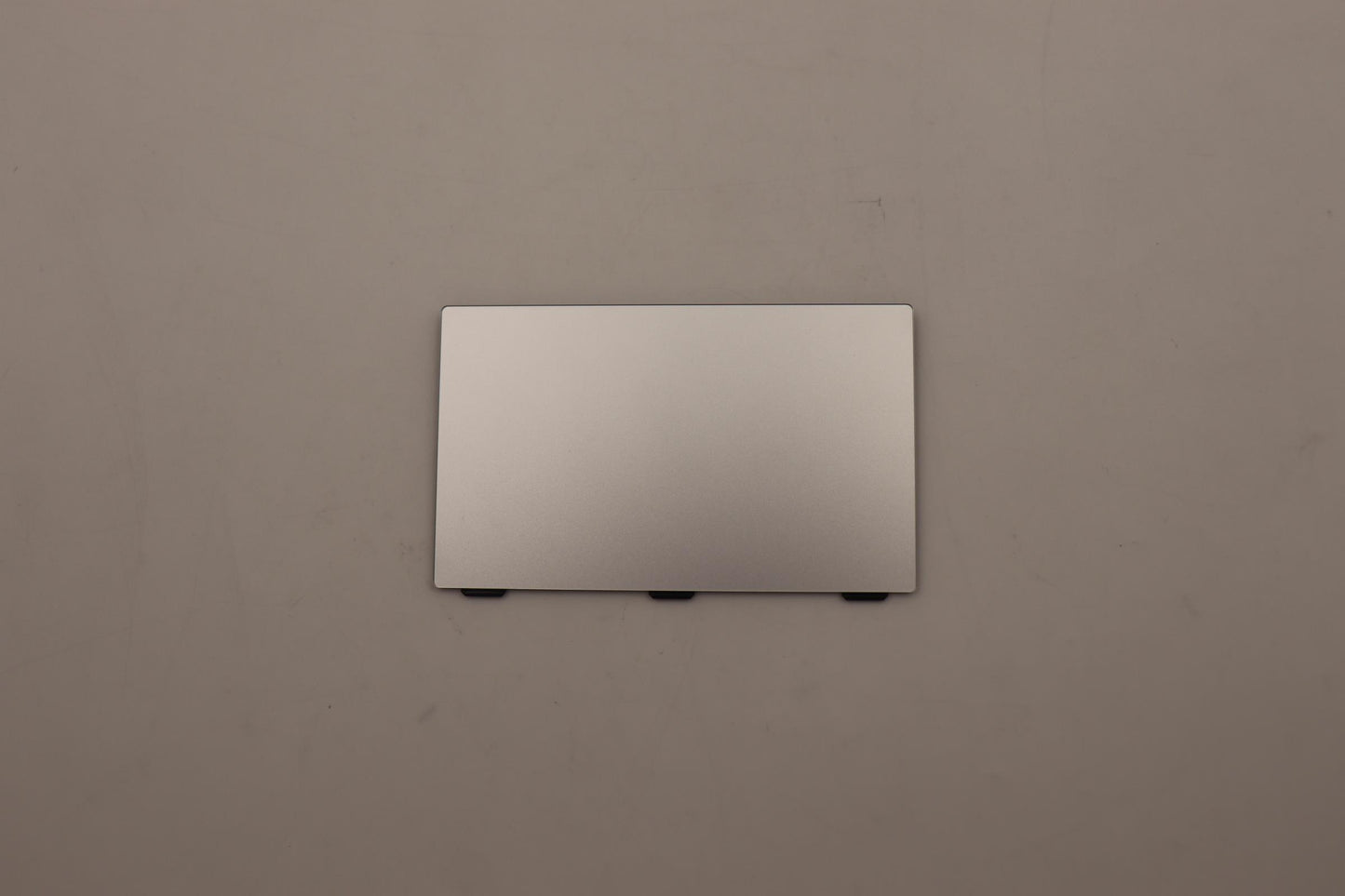Lenovo Touchpad Touchpad W 21At Cg - 5T60S94272