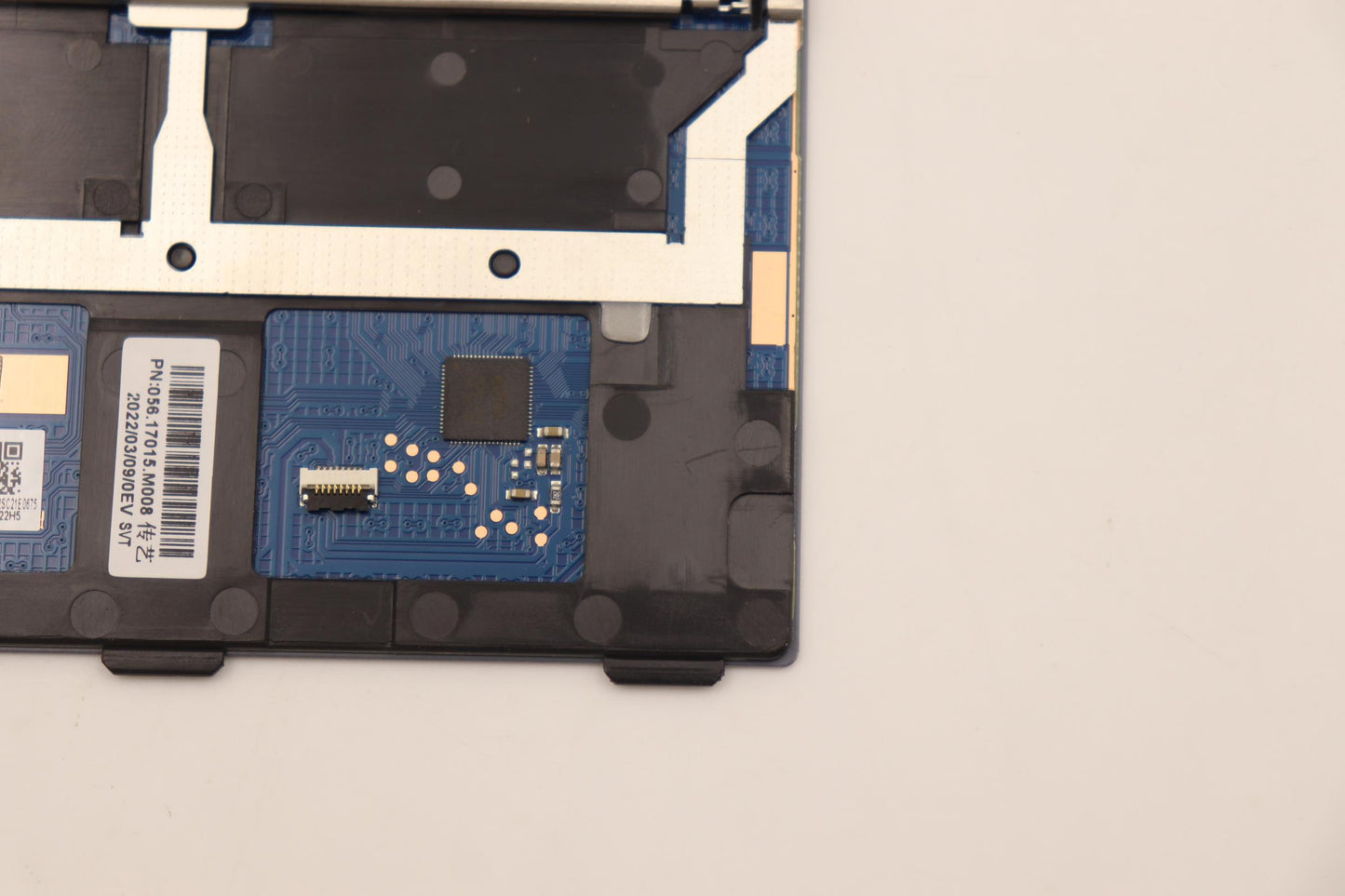 Lenovo Touchpad Touchpad W 21At Cg - 5T60S94272