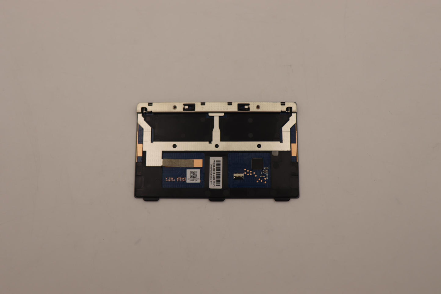 Lenovo Touchpad Touchpad W 21At Cg - 5T60S94272