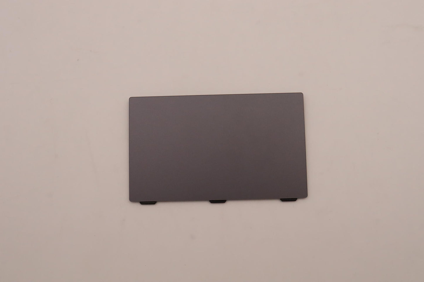 Lenovo Touchpad Touchpad W 21At Sg - 5T60S94273