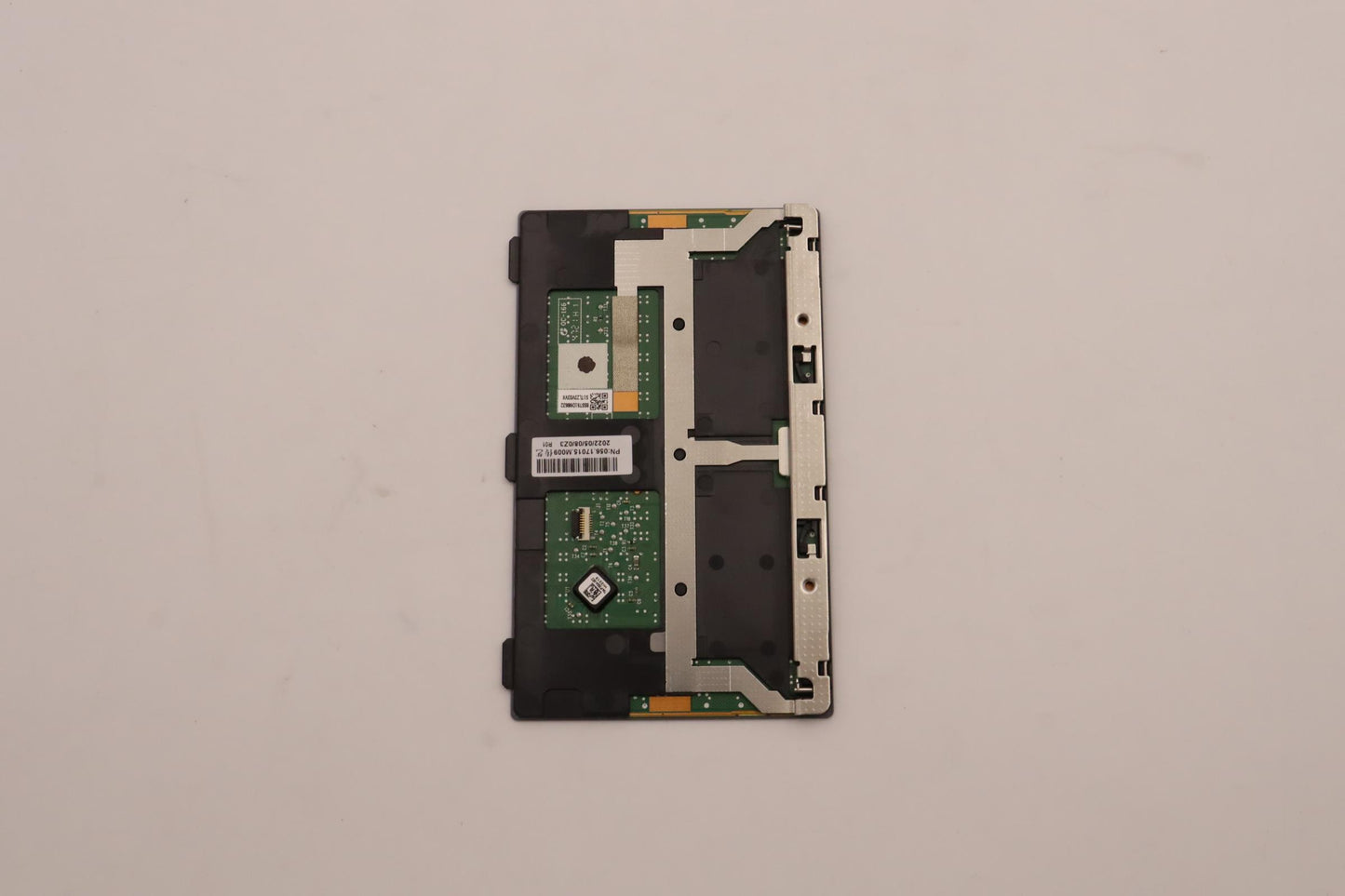 Lenovo Touchpad Touchpad W 21At Sg - 5T60S94273