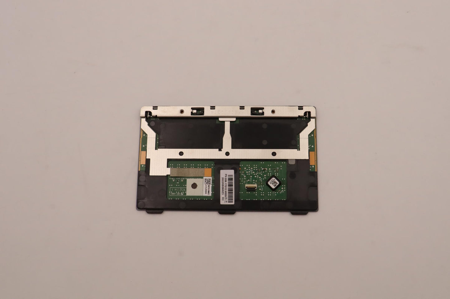 Lenovo Touchpad Touchpad W 21At Sg - 5T60S94273