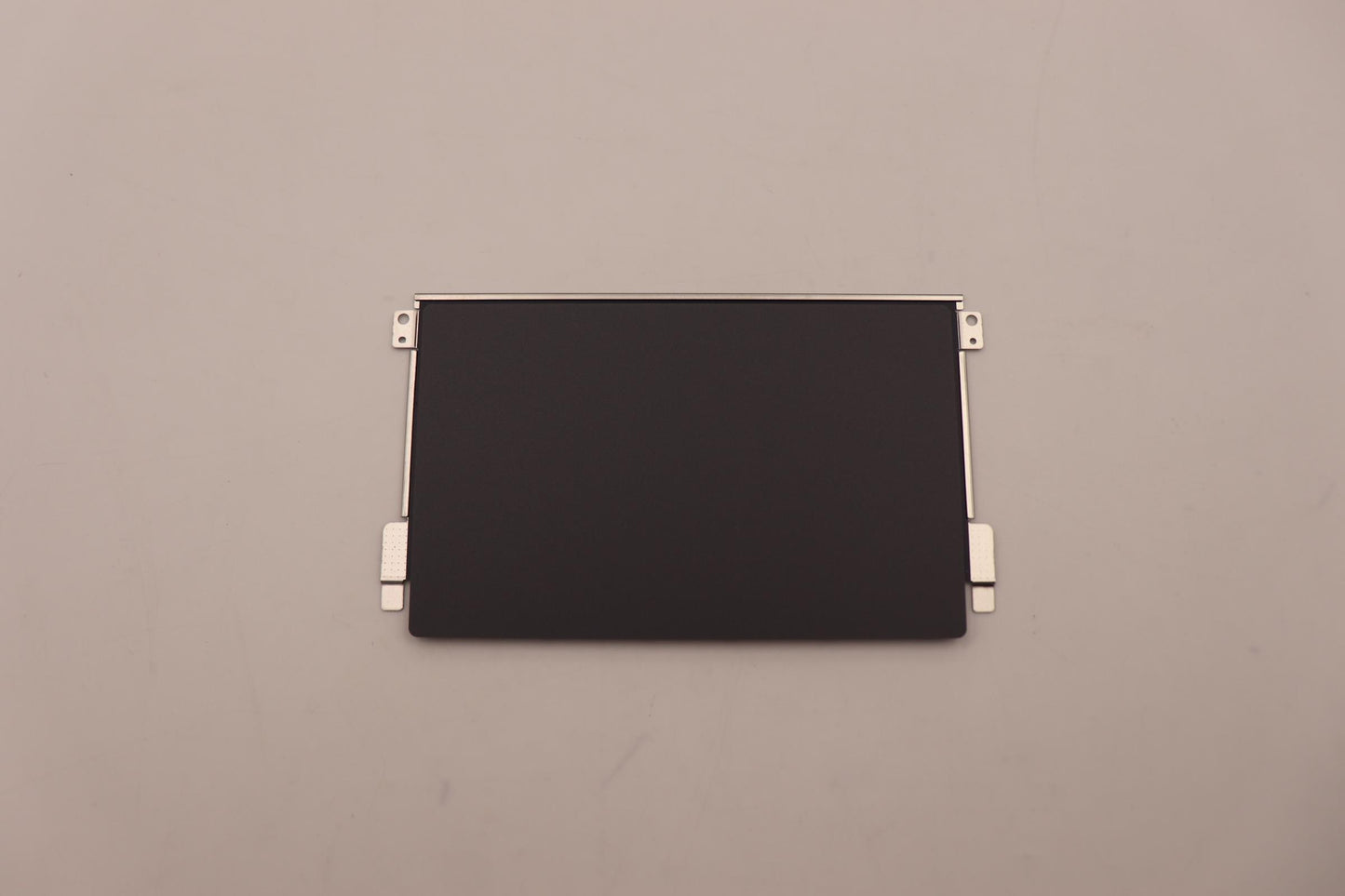 Lenovo TouchPad W 82R9 SG - 5T60S94274