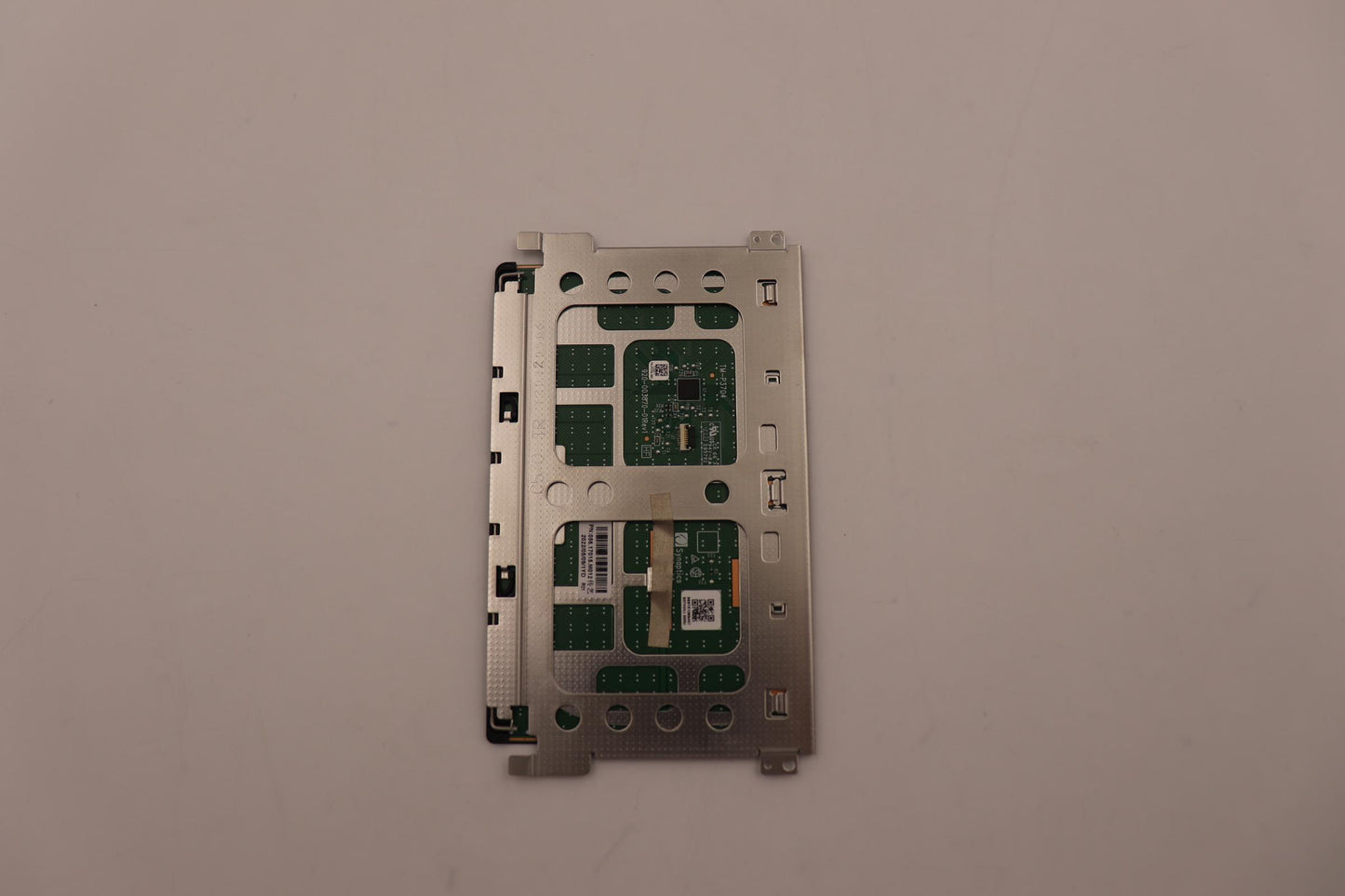 Lenovo TouchPad W 82R9 SG - 5T60S94274