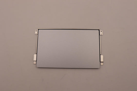Lenovo TouchPad for W 82R9 in Cloud Grey - 5T60S94275