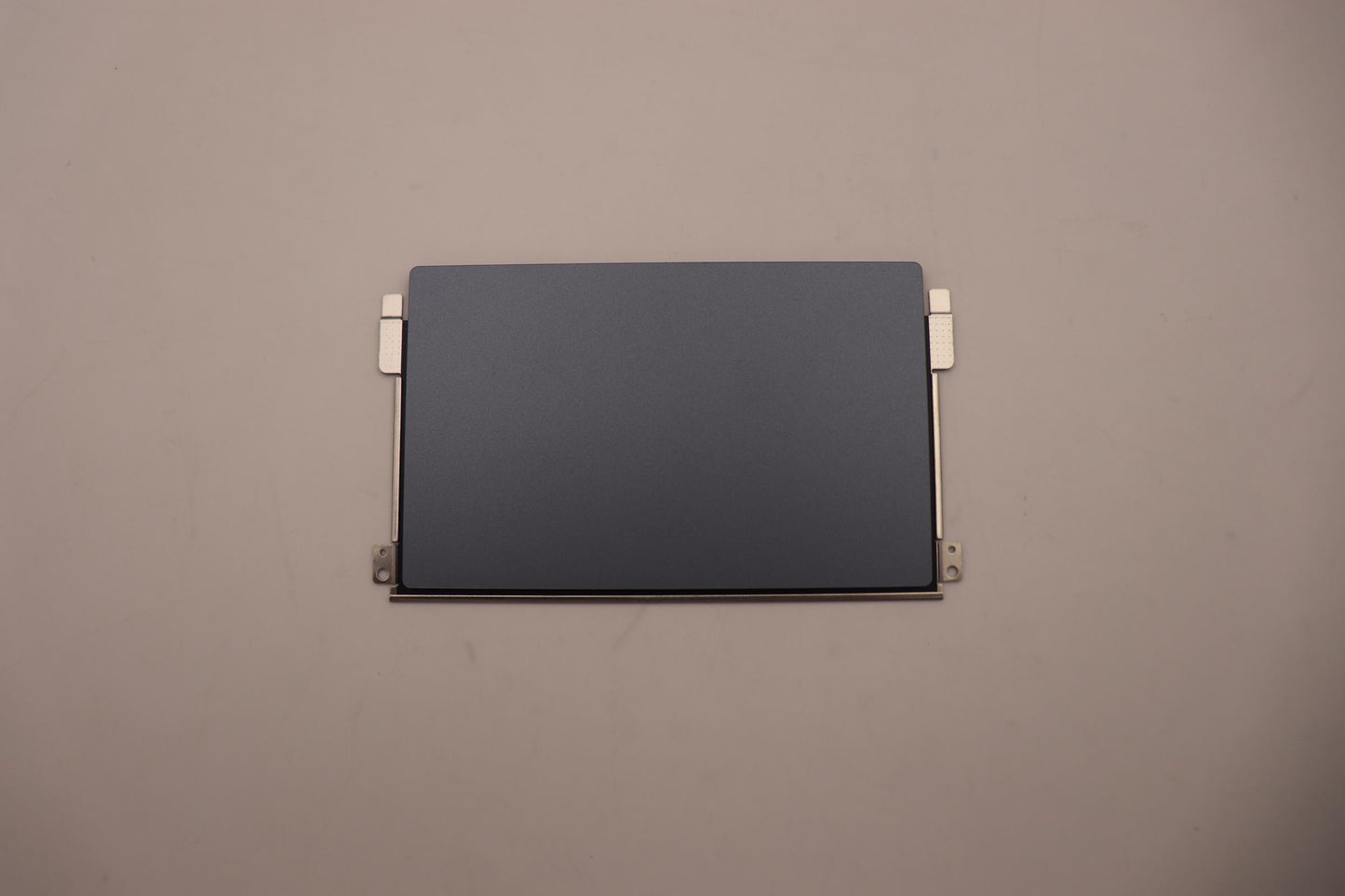 Lenovo Touchpad Touchpad W 82R9 Sb - 5T60S94277