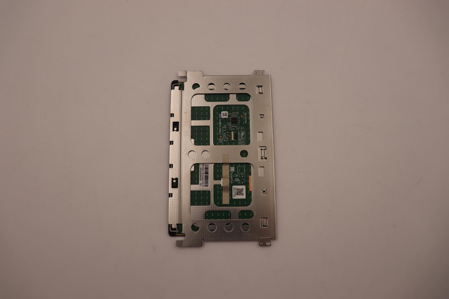 Lenovo Touchpad Touchpad W 82R9 Sb - 5T60S94277