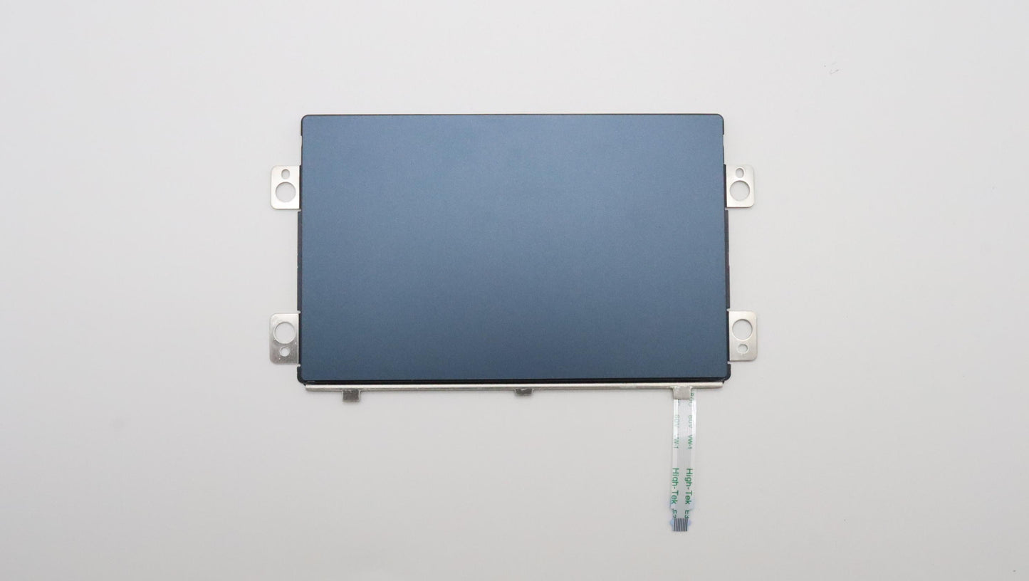 Lenovo Touchpad Touchpad C 83B2 W/Ffc - 5T60S94279