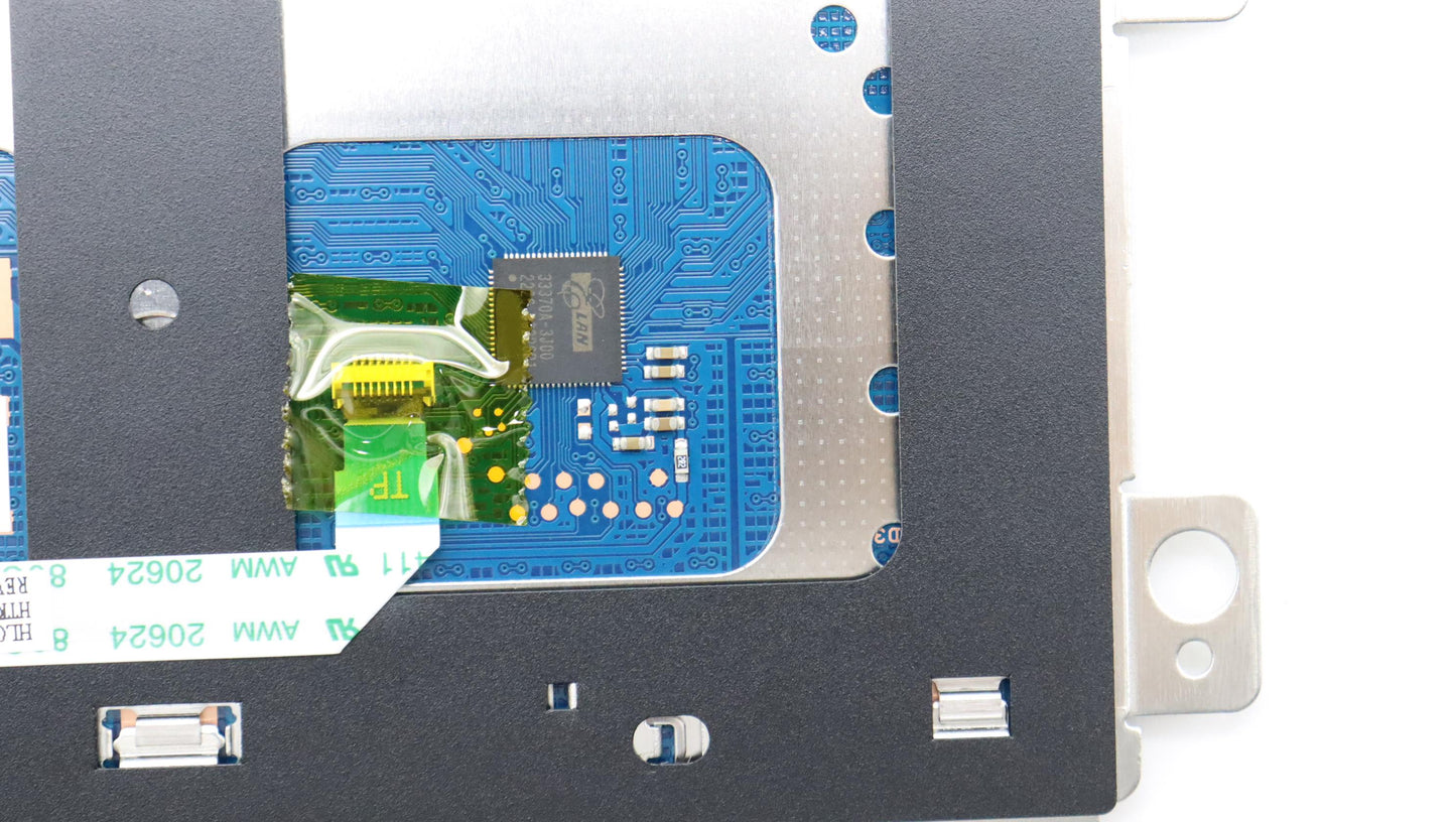 Lenovo Touchpad Touchpad C 83B2 W/Ffc - 5T60S94279