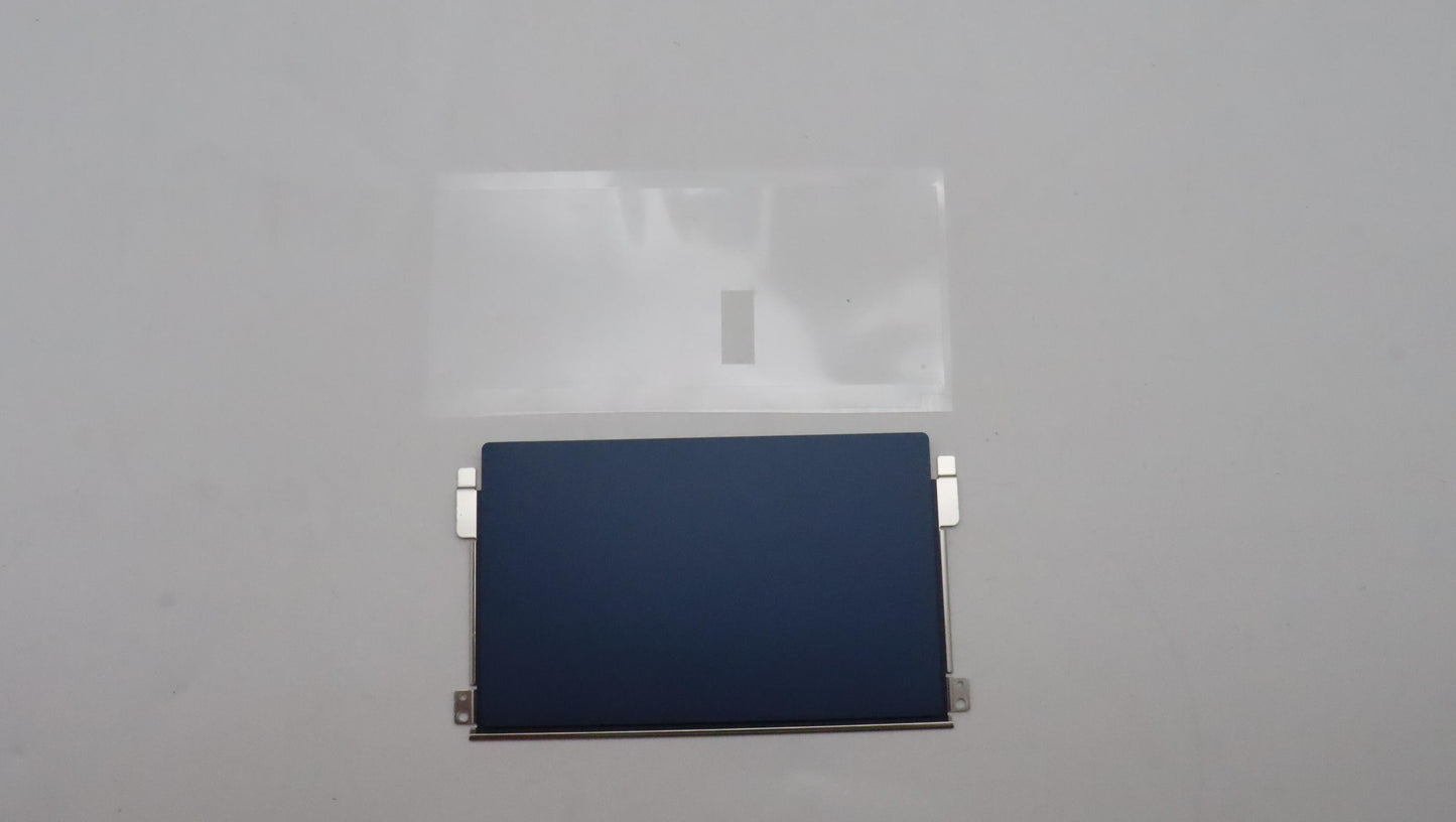 Lenovo Touchpad Touchpad W 82Xx Ab - 5T60S94280