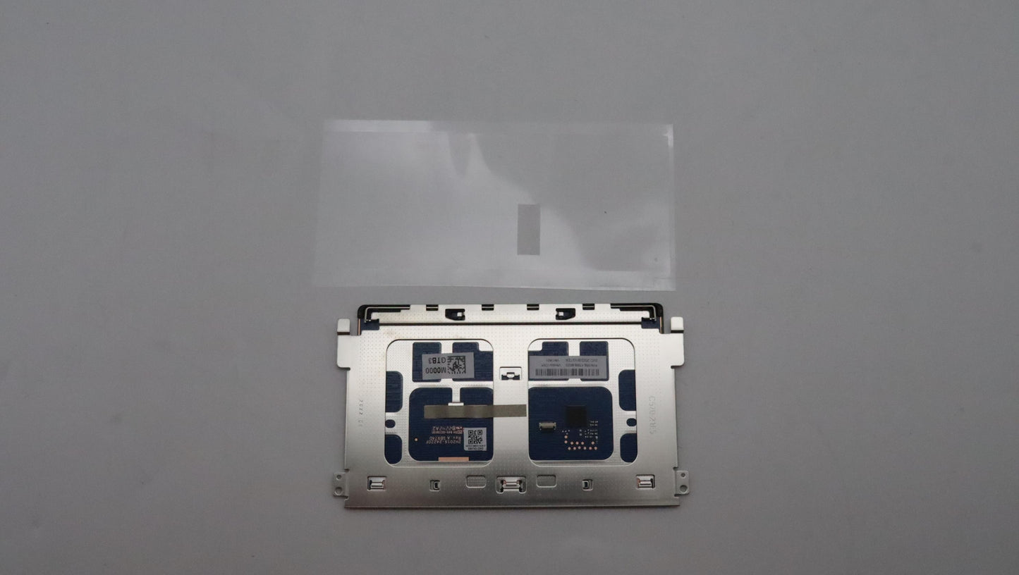 Lenovo Touchpad Touchpad W 82Xx Ab - 5T60S94280
