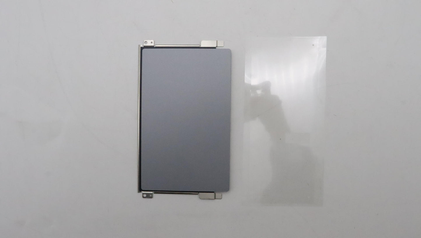 Lenovo Touchpad Touchpad W 82Xx Ag - 5T60S94281