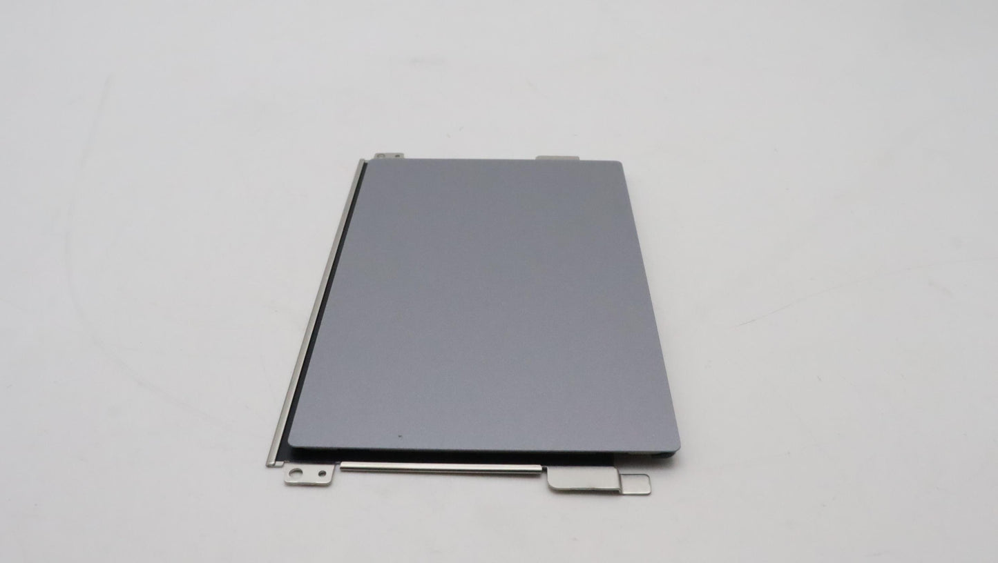 Lenovo Touchpad Touchpad W 82Xx Ag - 5T60S94281
