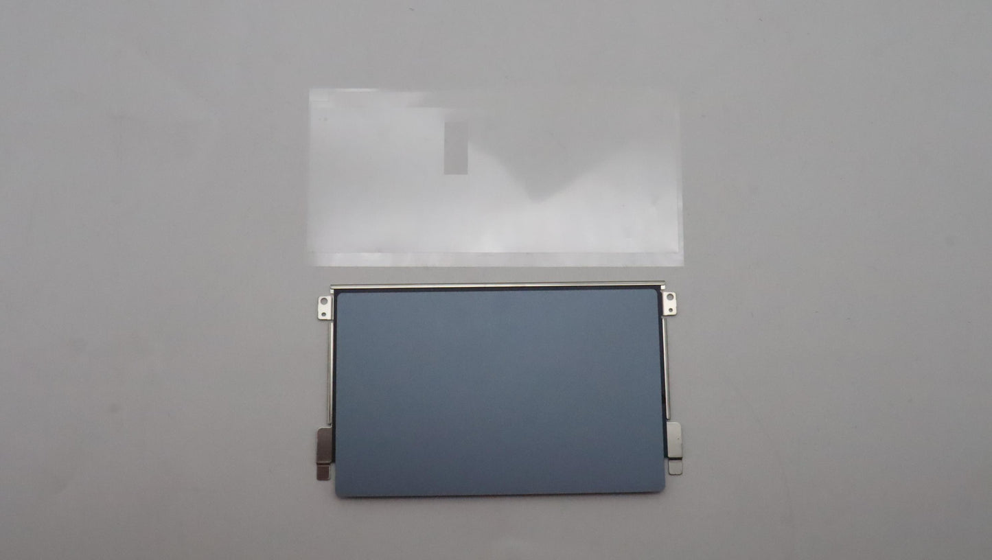Lenovo Touchpad Touchpad W 82Xx Sb - 5T60S94282