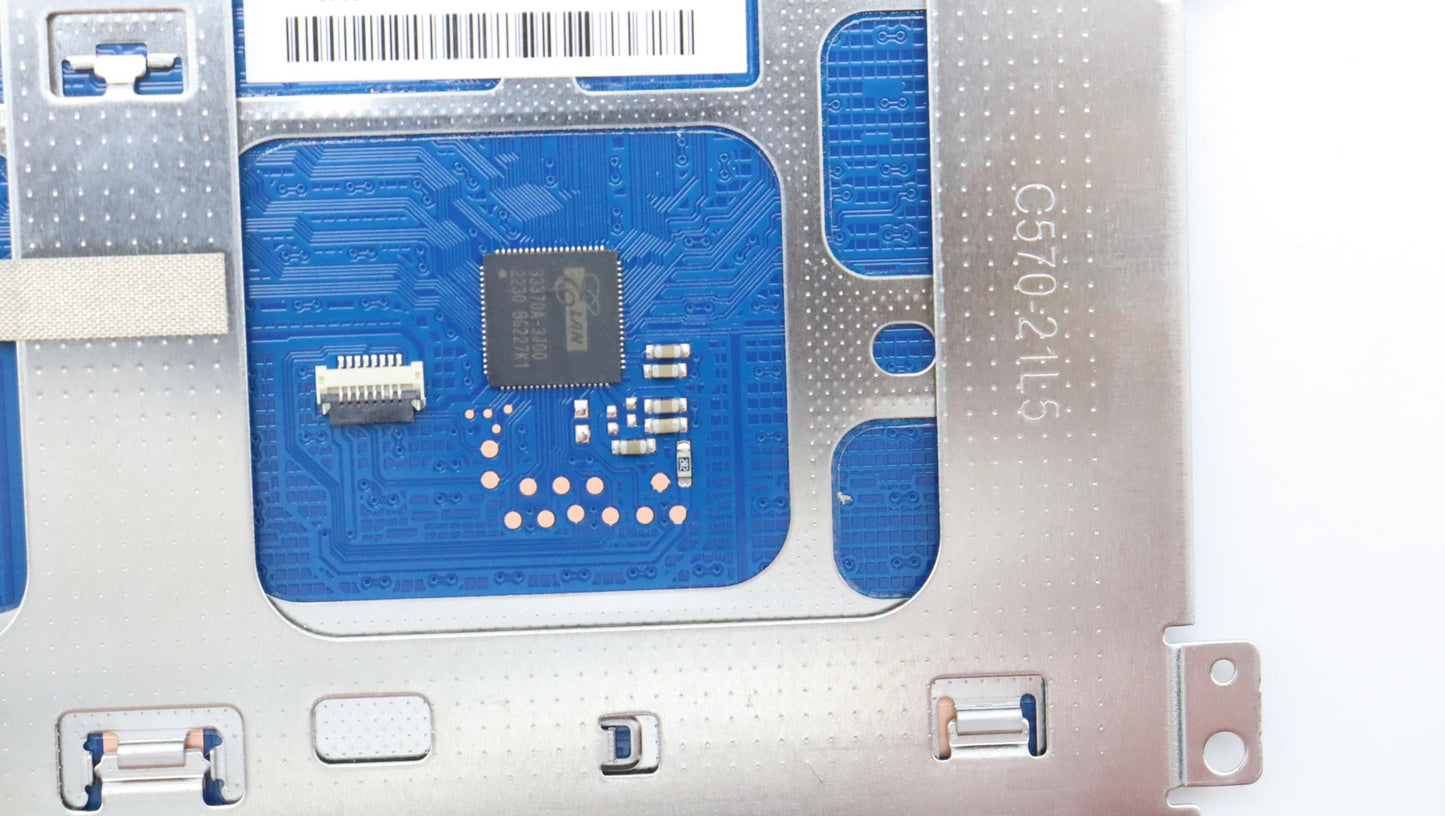 Lenovo Touchpad Touchpad W 82Xx Sb - 5T60S94282