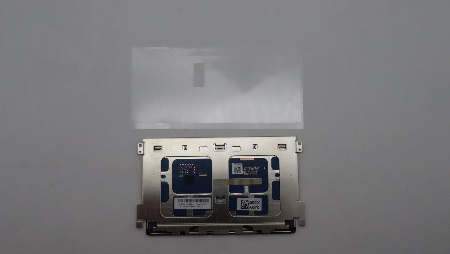 Lenovo Touchpad Touchpad W 82Xx Sb - 5T60S94282