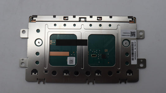 Lenovo TouchPad H for 82YN in Storm Grey - 5T60S94283