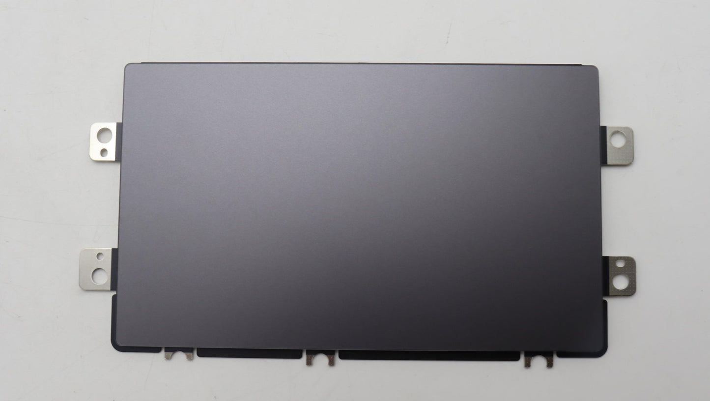 Lenovo TouchPad H for 82YN in Storm Grey - 5T60S94283