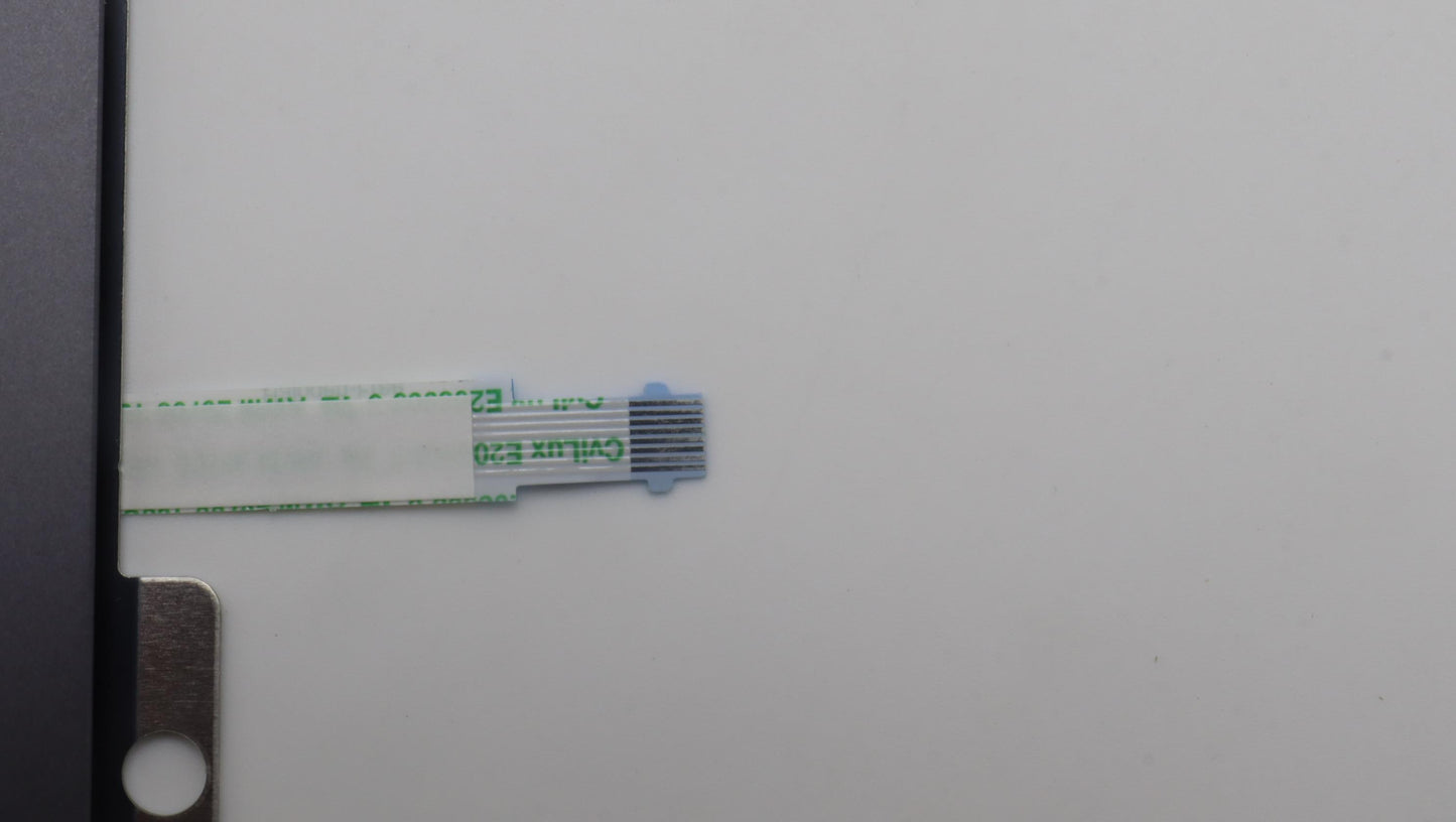 Lenovo Touchpad Touchpadmodule C82Y3 - 5T60S94290