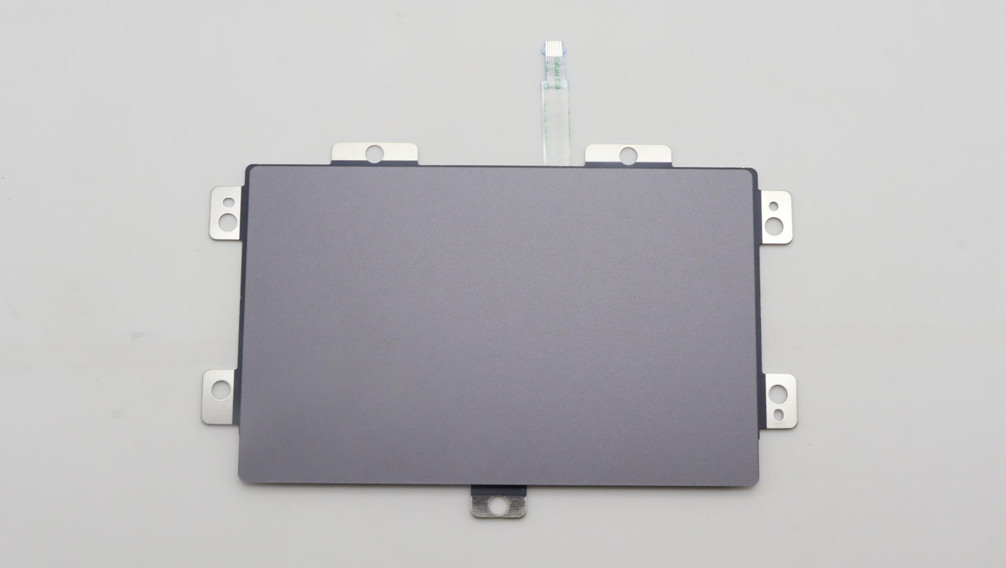 Lenovo Touchpad Touchpadmodule C82Y3 - 5T60S94290