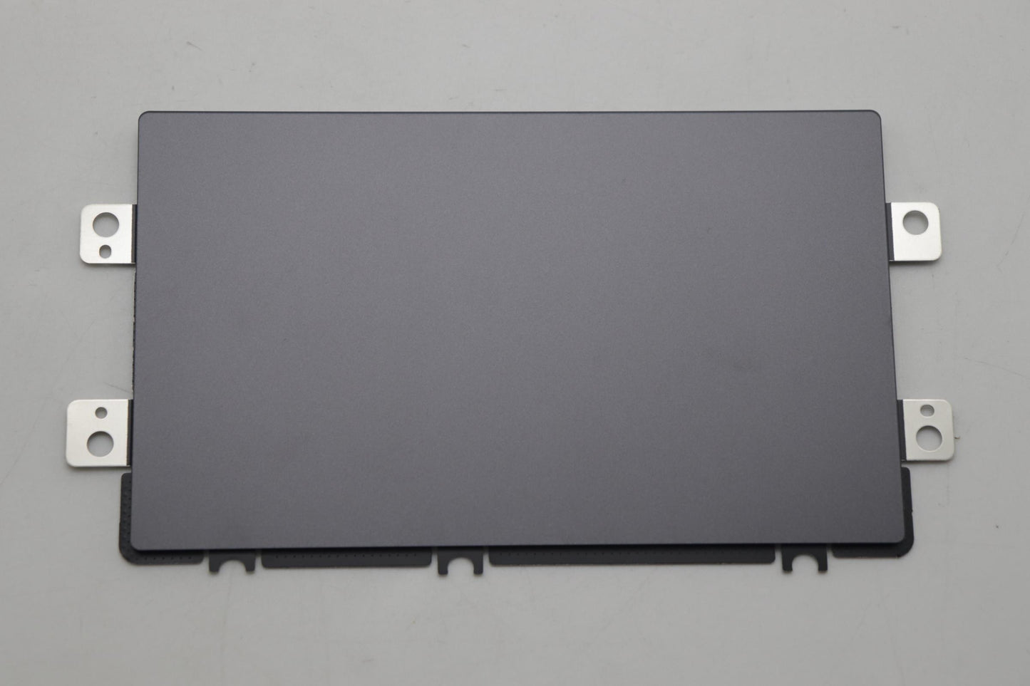 Lenovo Touchpad Touchpad H 83Dl - 5T60S94314