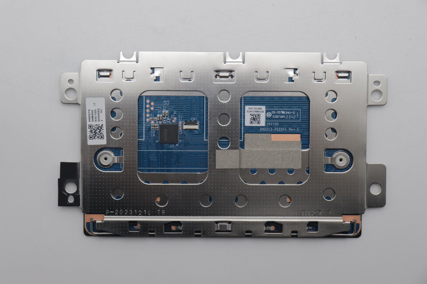 Lenovo Touchpad - 5T60S94318