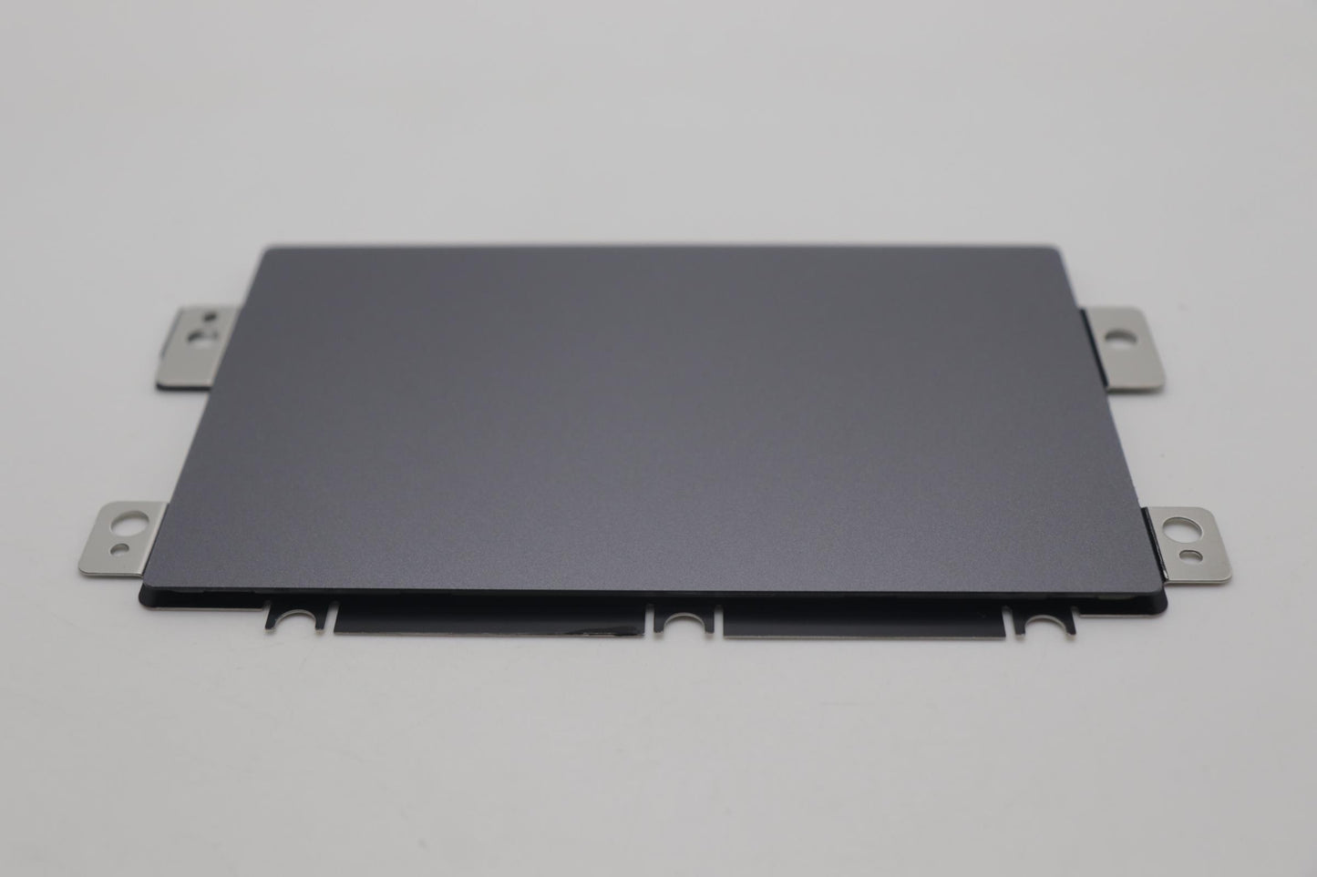Lenovo Touchpad - 5T60S94318