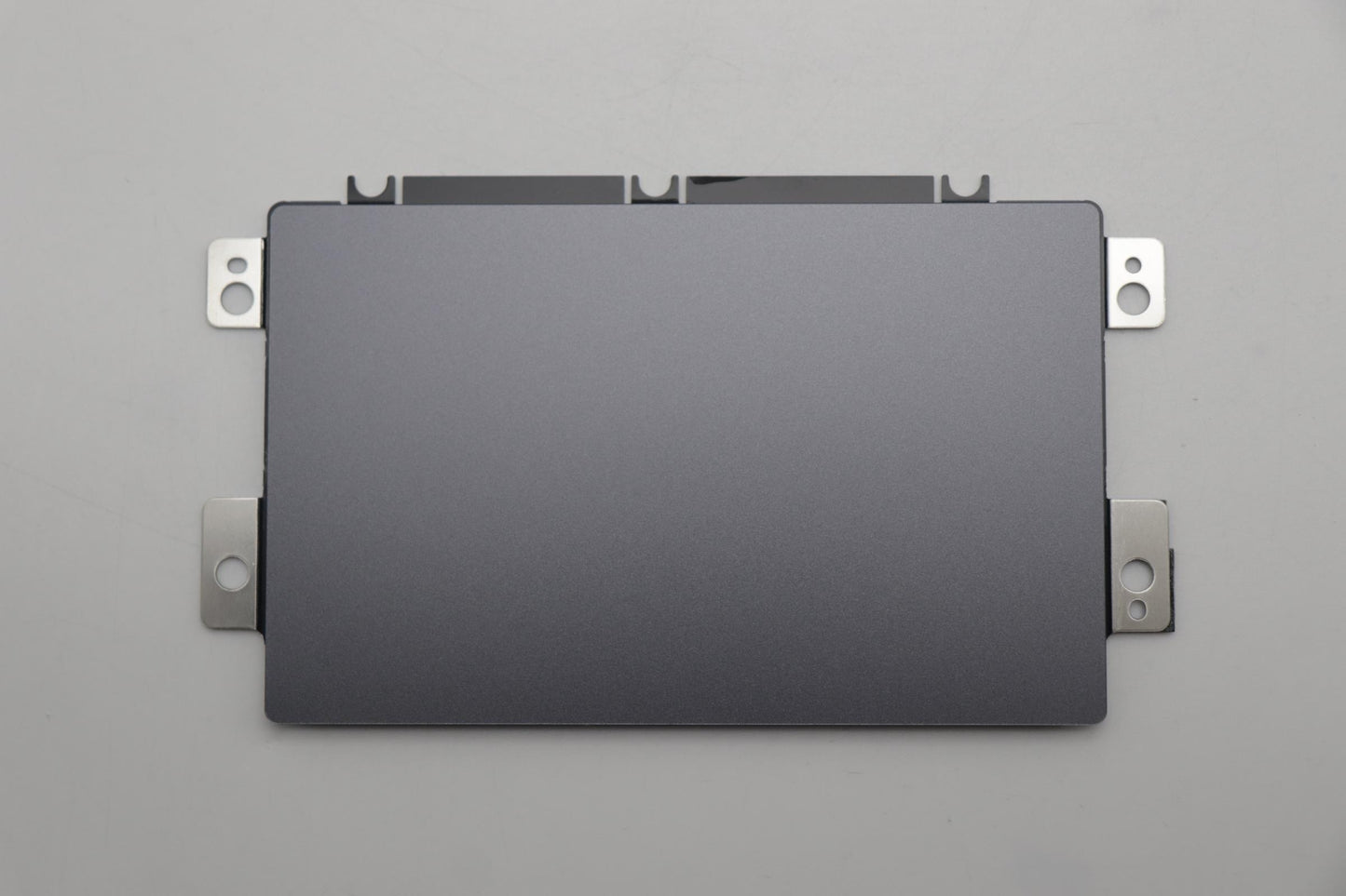 Lenovo Touchpad - 5T60S94318