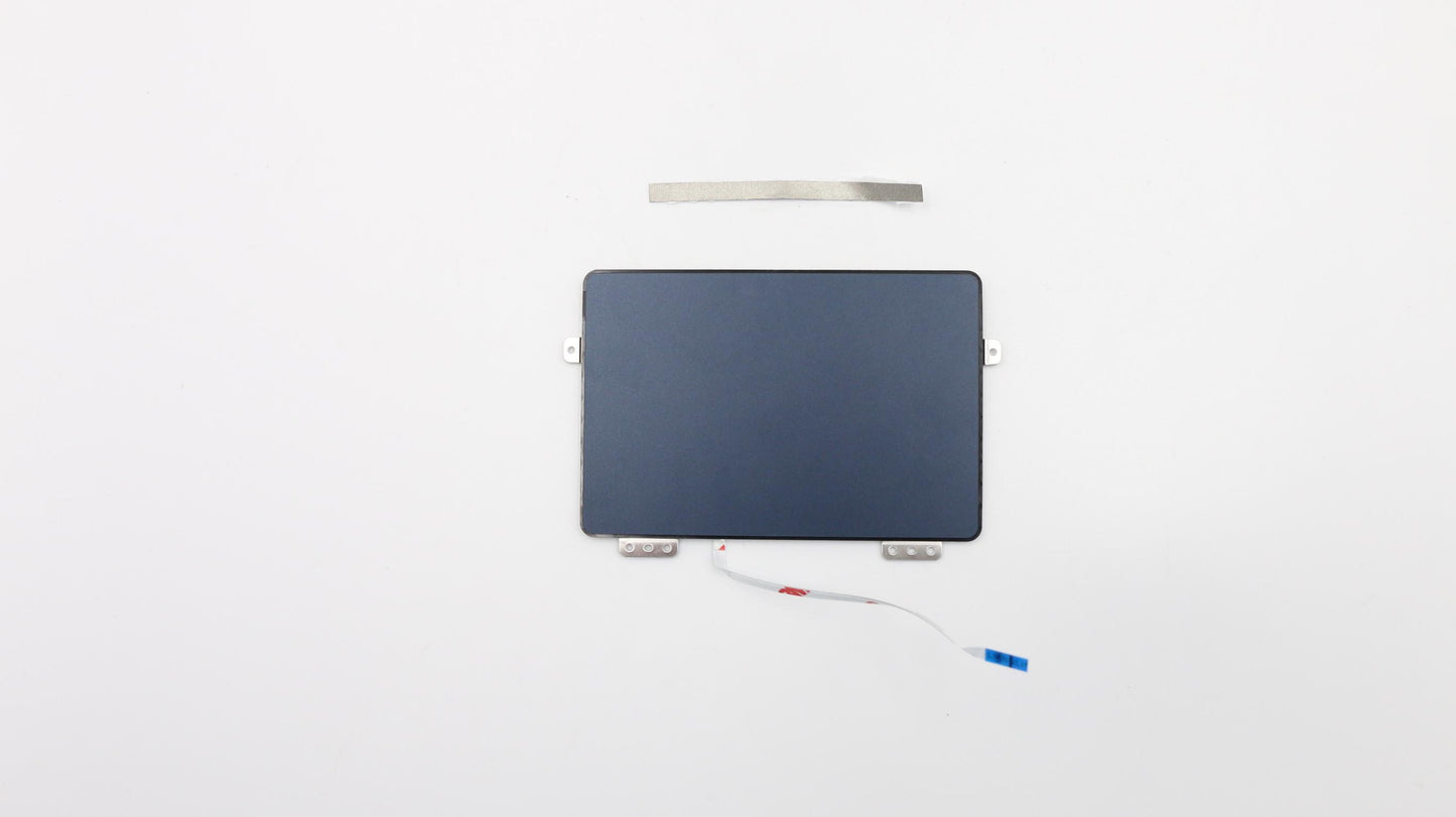Lenovo Tp Module_Abyss Blue W/Ffc - 5T60U65235
