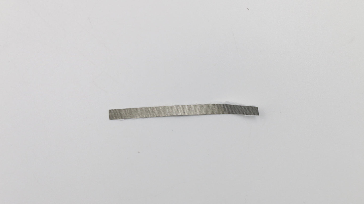Lenovo Tp Module_Abyss Blue W/Ffc - 5T60U65235