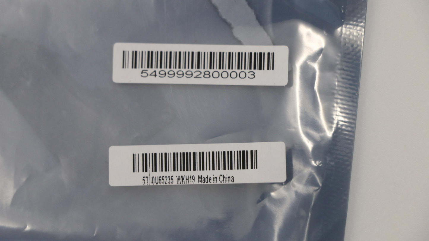 Lenovo Tp Module_Abyss Blue W/Ffc - 5T60U65235