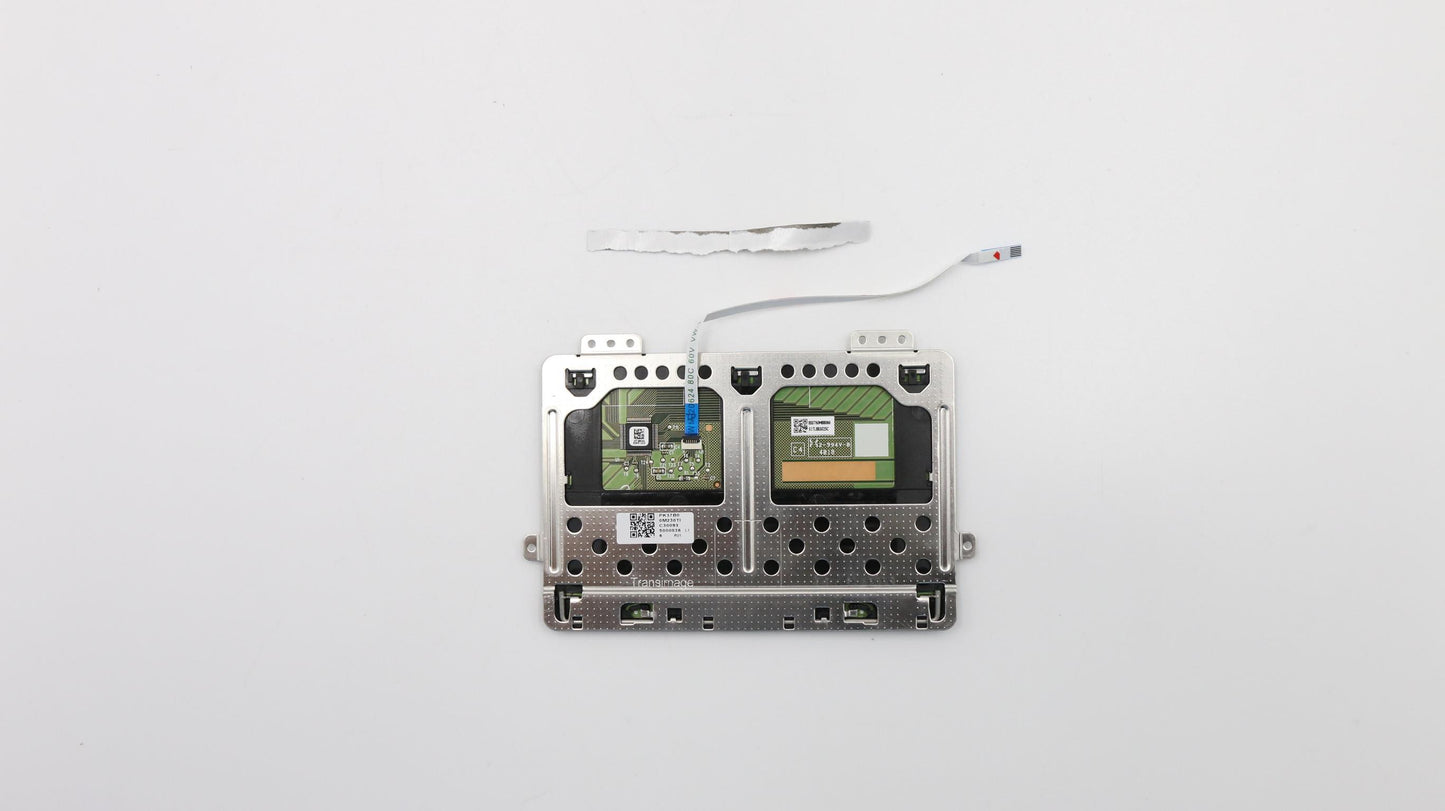 Lenovo Tp Module_Abyss Blue W/Ffc - 5T60U65235