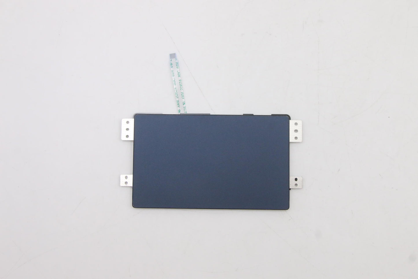 Lenovo TouchPad, with FFC Cable - 5T61B22426