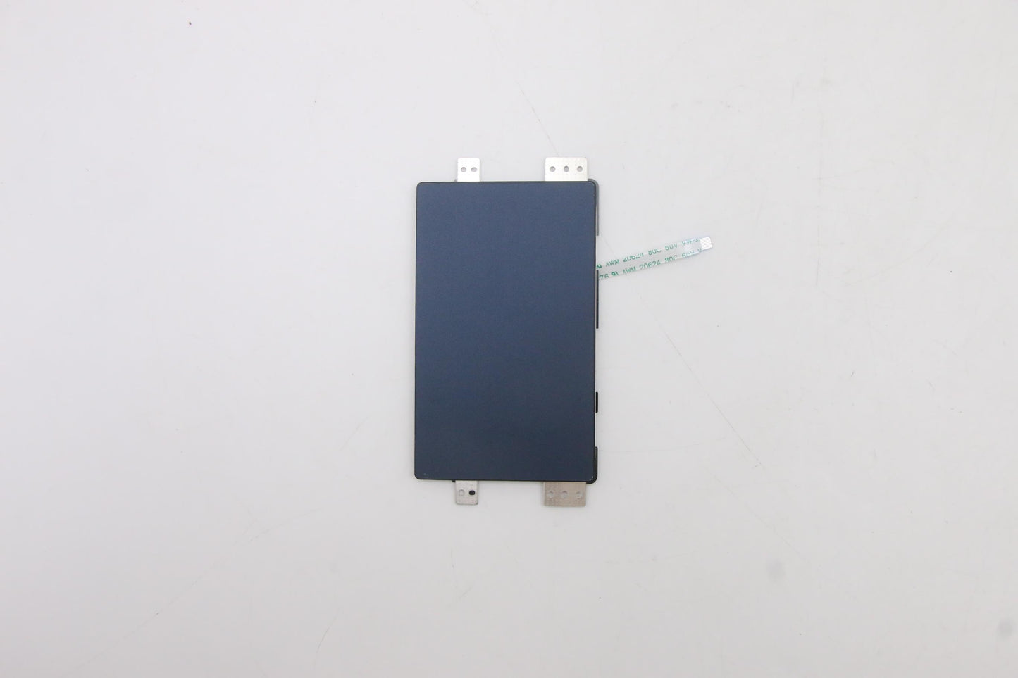 Lenovo TouchPad, with FFC Cable - 5T61B22426