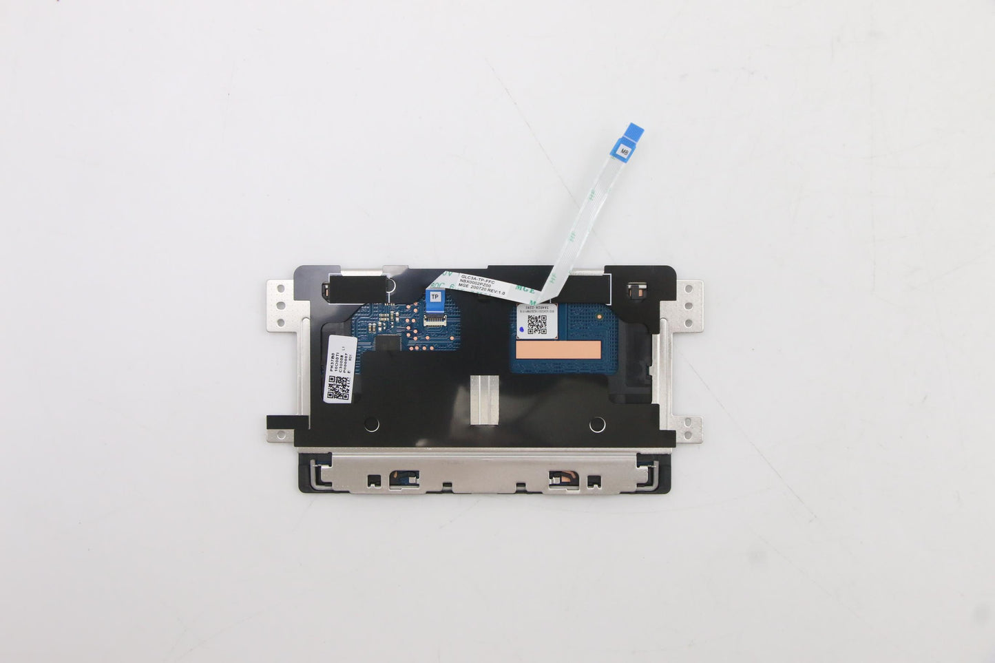 Lenovo TouchPad, with FFC Cable - 5T61B22426