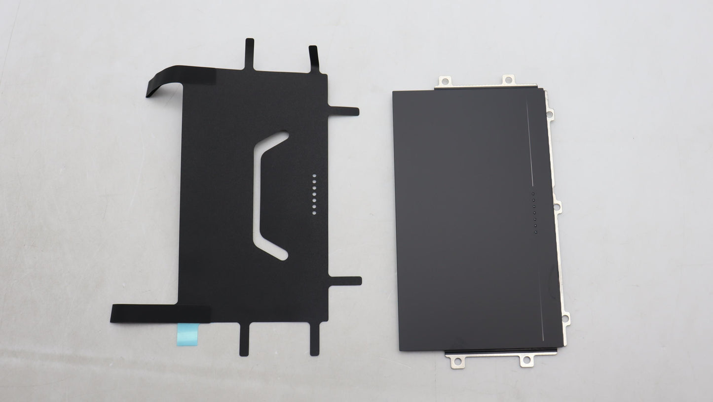 Lenovo Touchpad - 5T61L78450