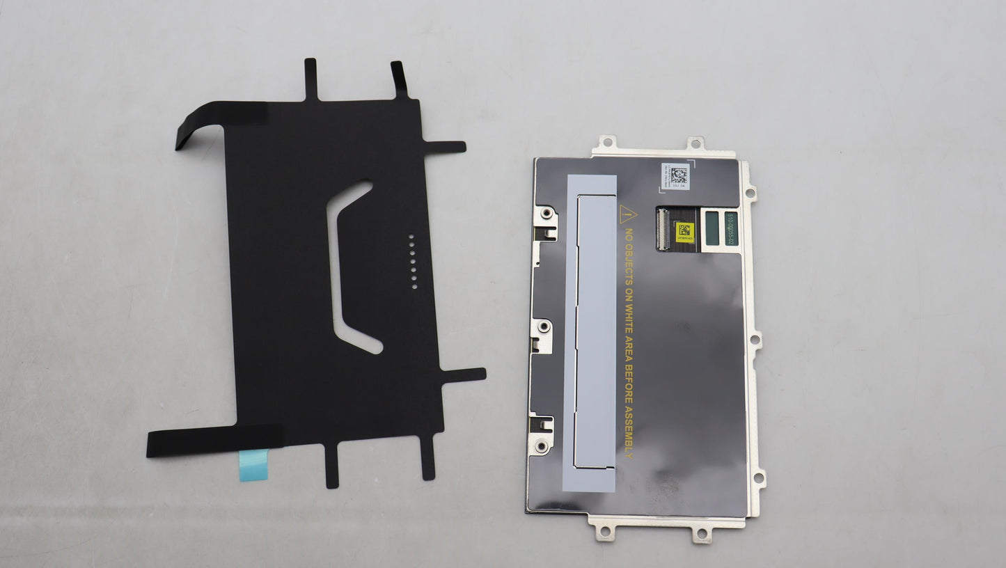 Lenovo Touchpad - 5T61L78450