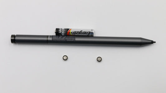 Lenovo Wacom Esp101B31C5 D9.5 Bk A Pe - 5T70P15727