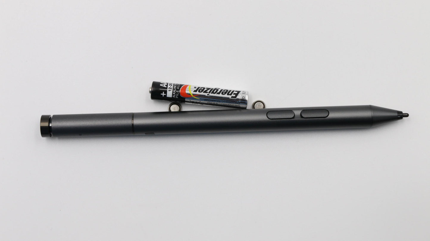 Lenovo Wacom Esp101B31C5 D9.5 Bk A Pe - 5T70P15727
