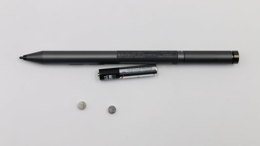 Lenovo Wacom Esp101B32C5 D9.5 Bk A Pe - 5T70P15728