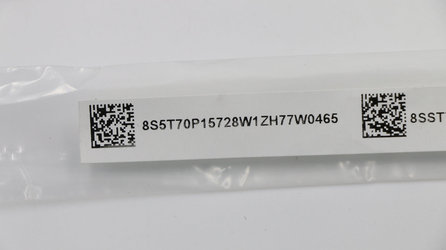 Lenovo Wacom Esp101B32C5 D9.5 Bk A Pe - 5T70P15728