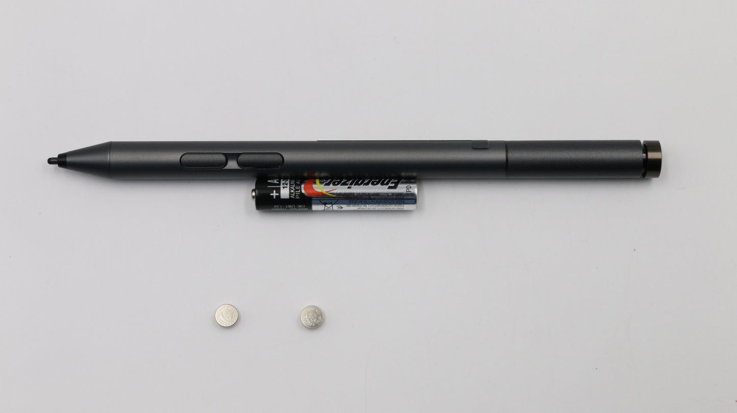Lenovo Wacom Esp101B32C5 D9.5 Bk A Pe - 5T70P15728