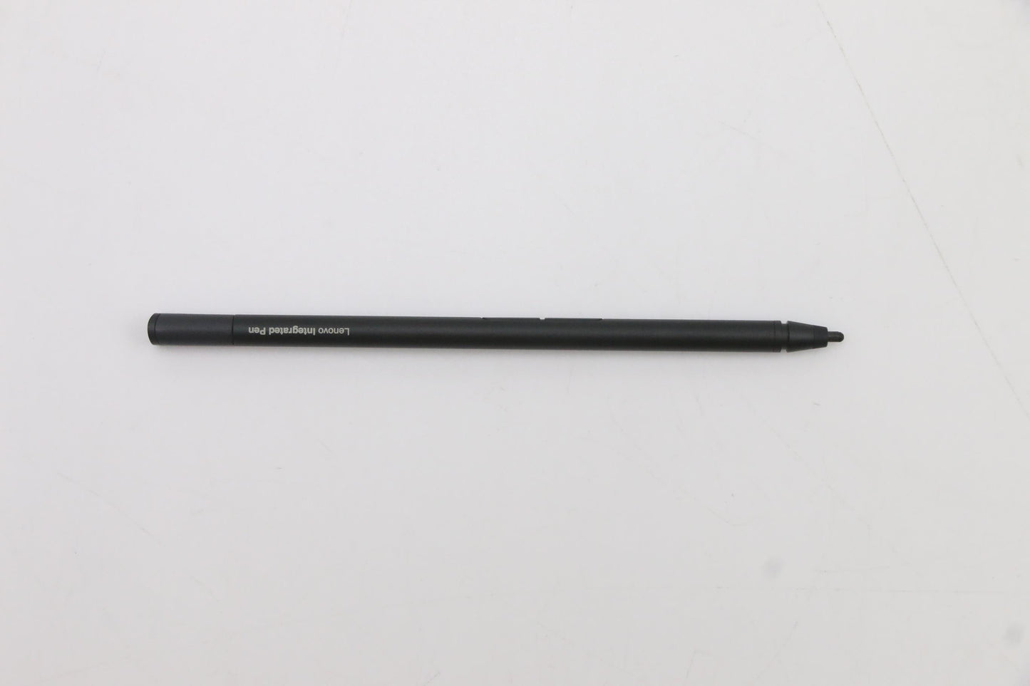 Lenovo Touchpen Wcm 11048B5 D5.3 Bk A - 5T70Y58962