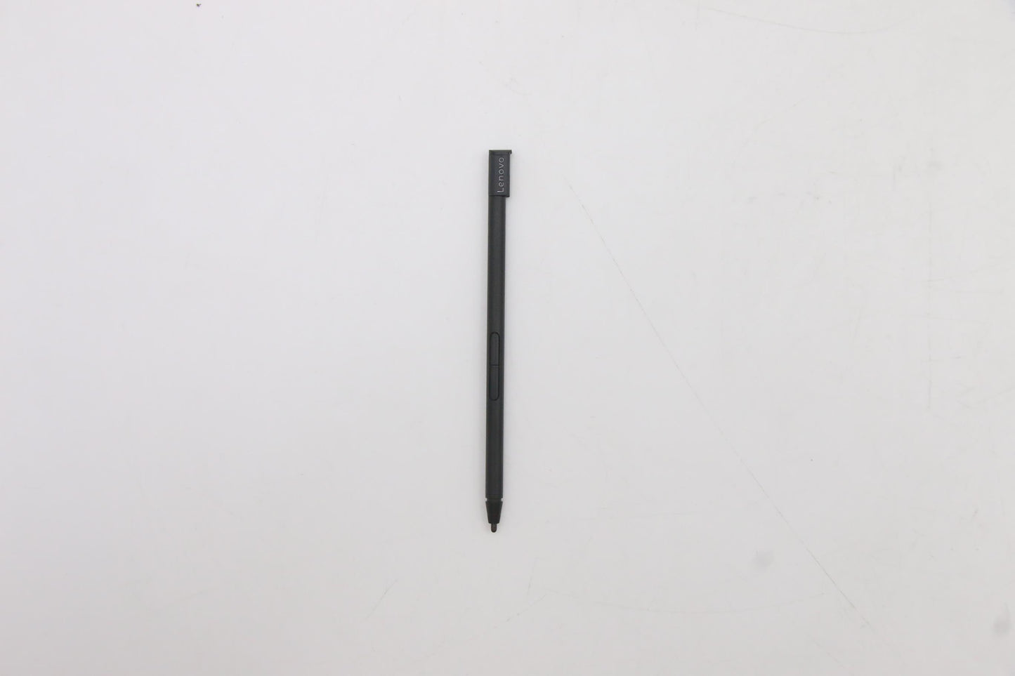 Lenovo Touchpen Wcm 11048B5 D5.3 Bk A - 5T70Y58962