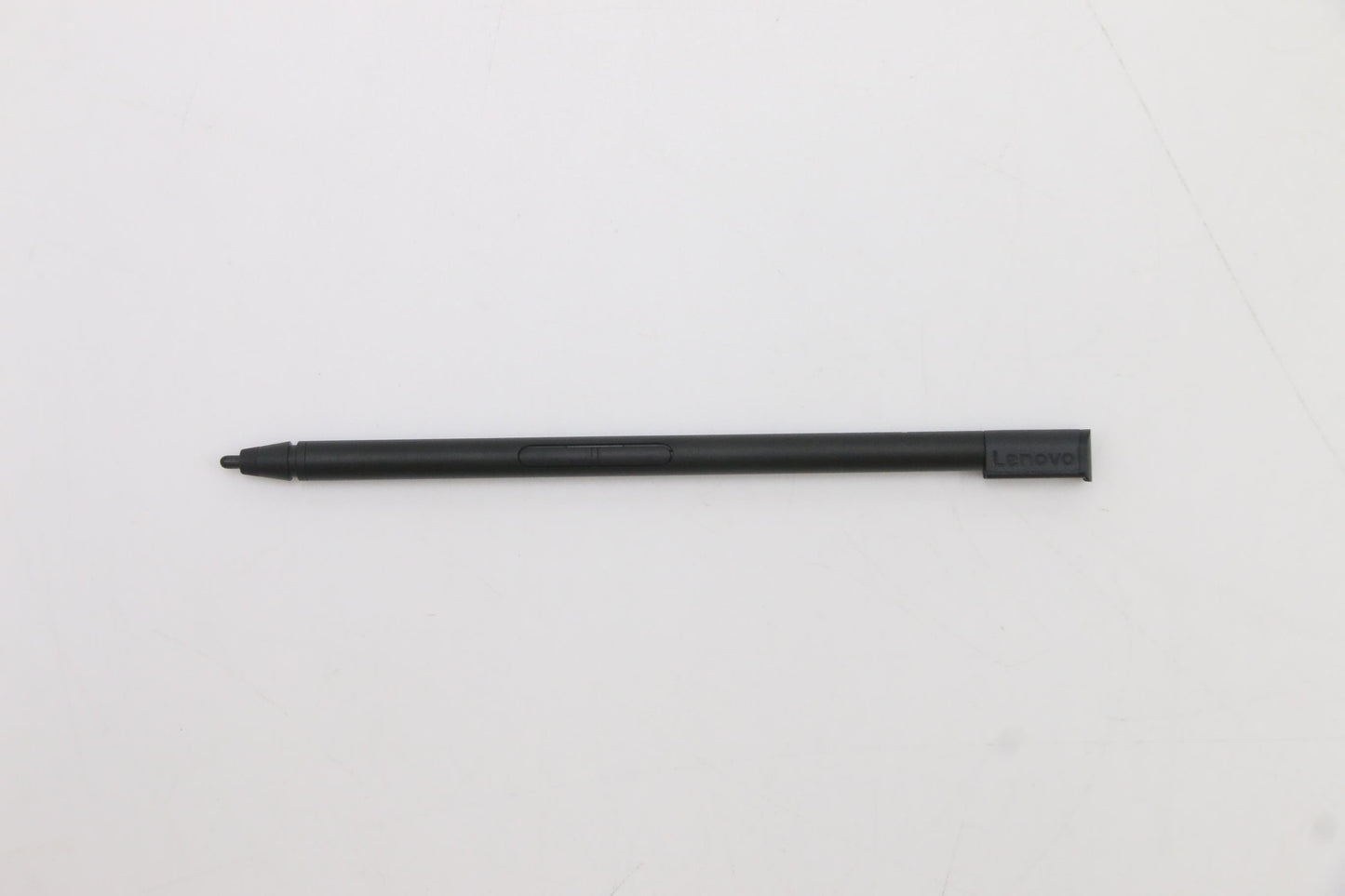 Lenovo Touchpen Wcm 11048B5 D5.3 Bk A - 5T70Y58962