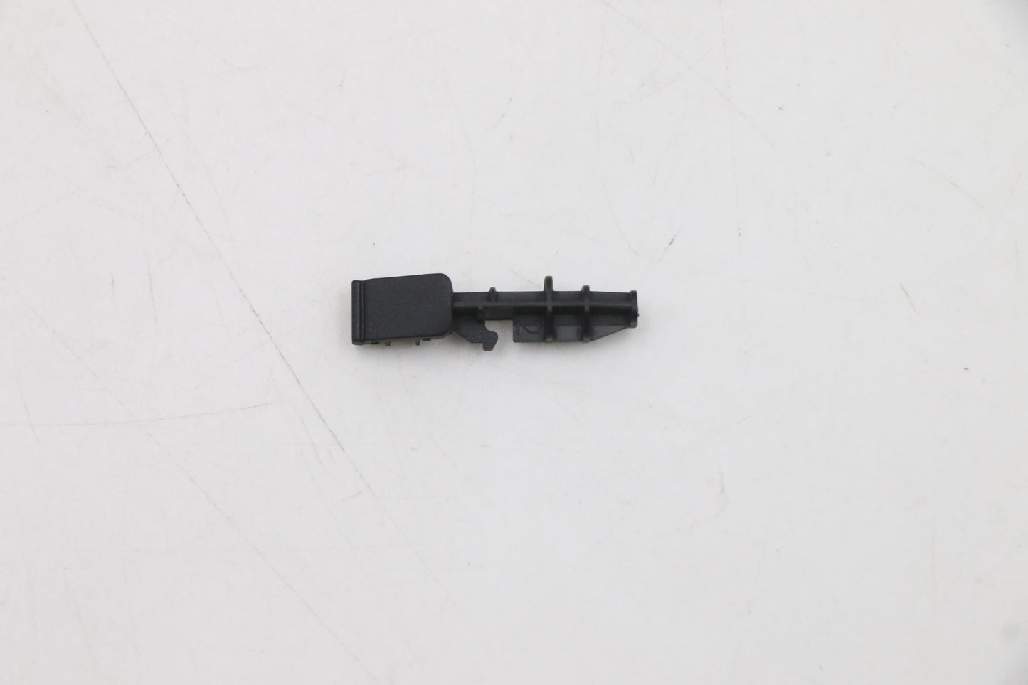 Lenovo Misc Parts External; Pens, Hol - 5T70Z49123