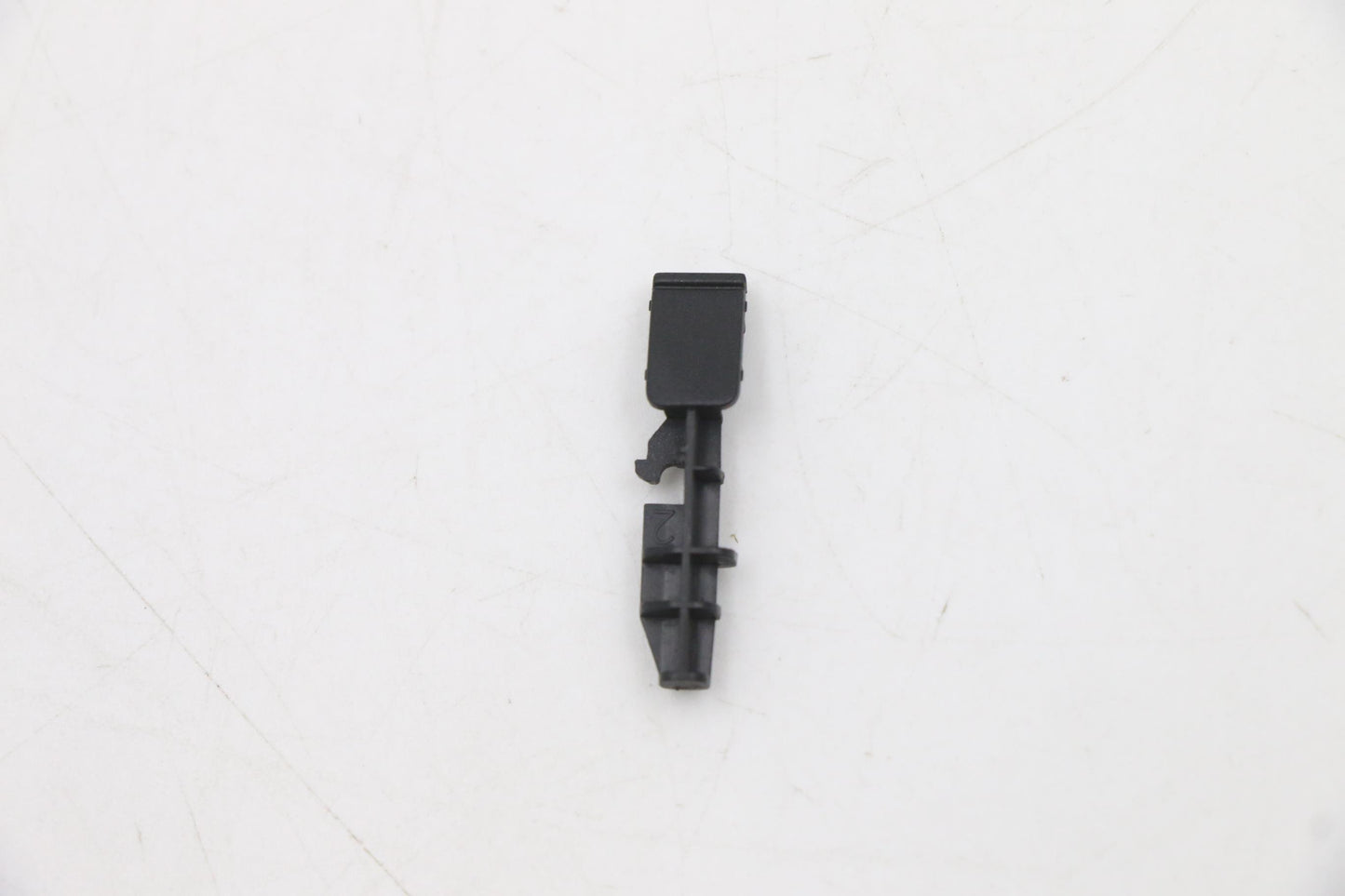 Lenovo Misc Parts External; Pens, Hol - 5T70Z49123