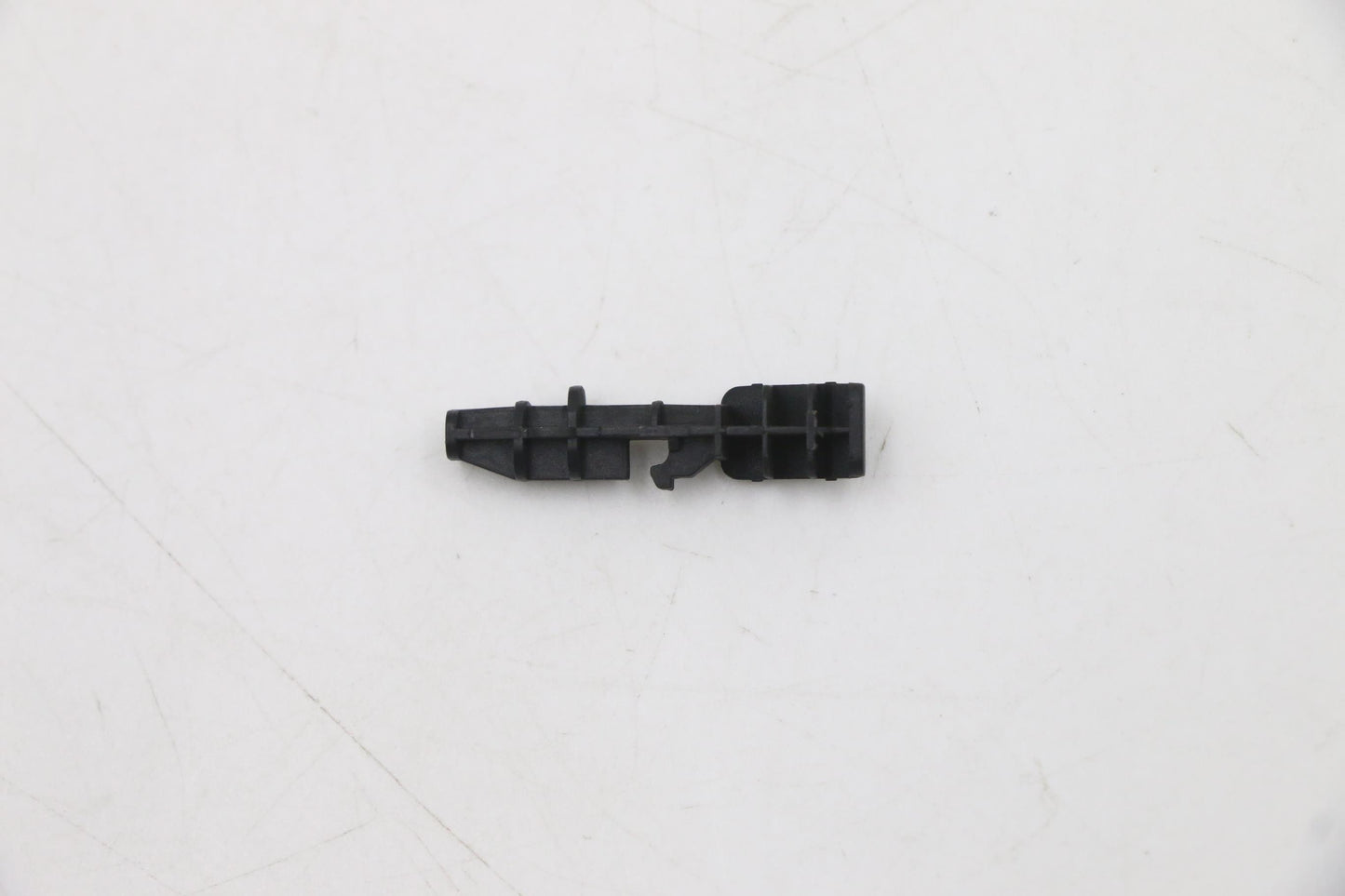 Lenovo Misc Parts External; Pens, Hol - 5T70Z49123