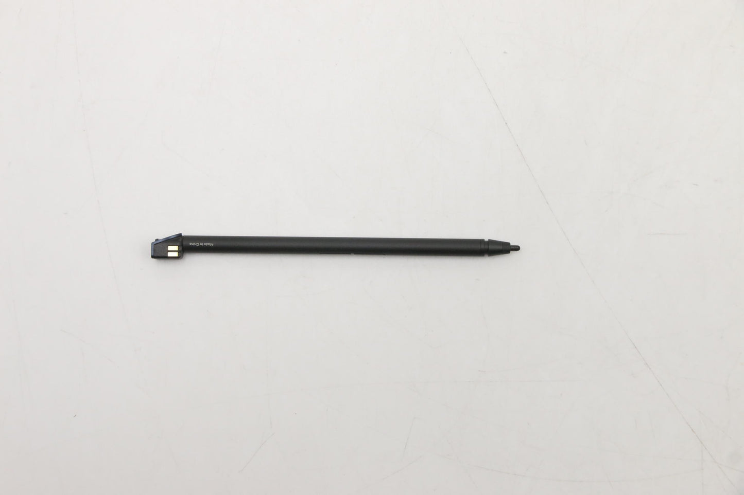 Lenovo Touchpen Fru Dia 5.3Mm Wacom P - 5T70Z72209
