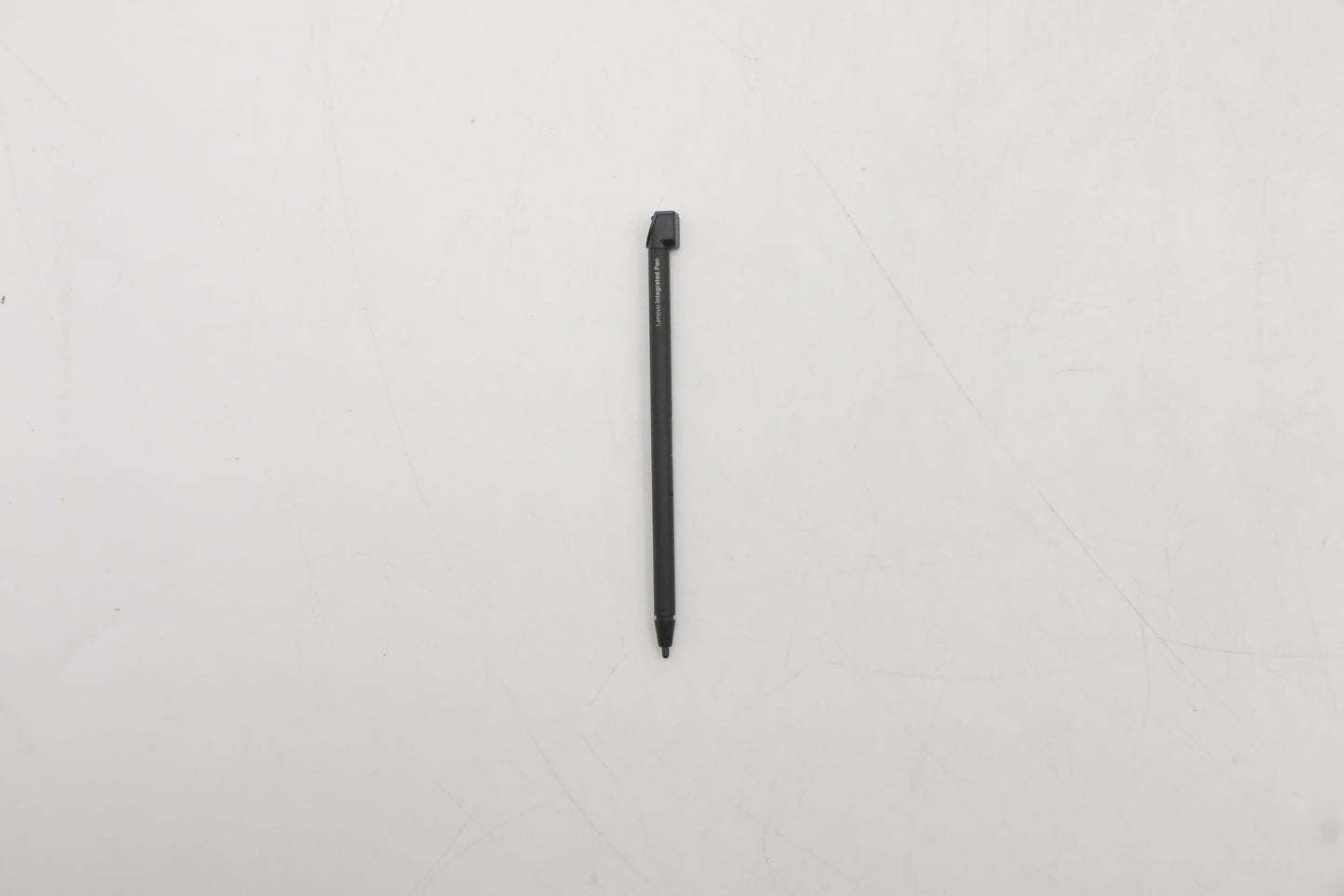 Lenovo Touchpen Fru Dia 5.3Mm Wacom P - 5T70Z72209